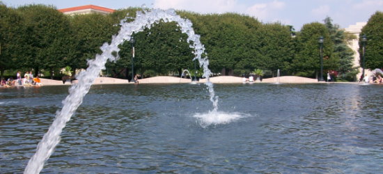 NationalGalleryFountainArtbanner.jpg