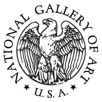 nationalgallerylogo.gif