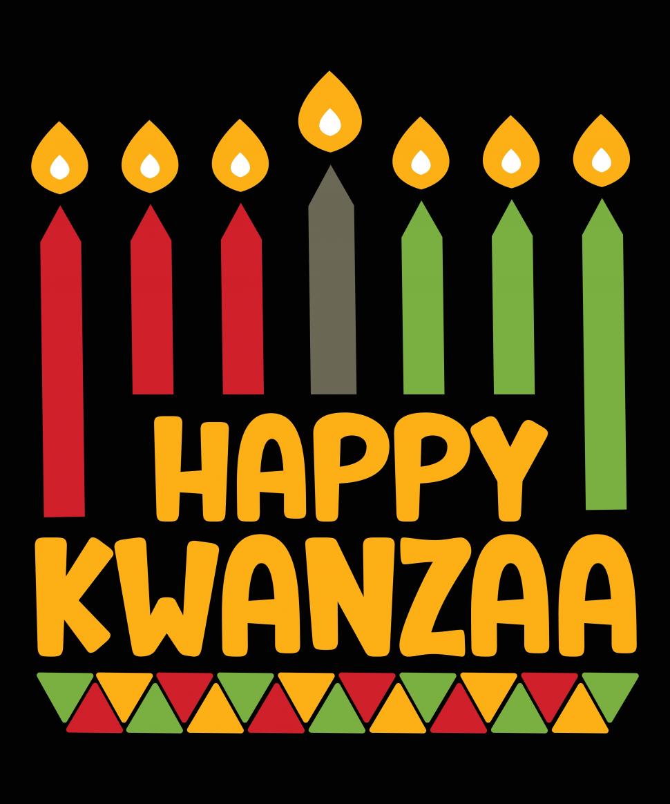2024 PreKwanzaa Celebration and Karamu Kids Out and About Portland